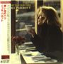 Nicki Parrott: The Last Time I Saw Paris (Digisleeve), CD