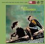 Steve Kuhn: Plays Standards (Digipack Hardcover), SAN