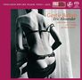 Eric Alexander (geb. 1968): Gentle Ballads (Digipack Hardcover), Super Audio CD Non-Hybrid