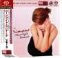 Simone: Moonlight Serenade (Digibook Hardcover), Super Audio CD Non-Hybrid