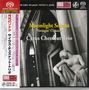 Cyrus Chestnut: Moonlight Sonata: Swingin' Classics (Digipack Hardcover), SAN