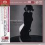 Cedar Walton: Midnight Waltz (Digibook Hardcover), SAN