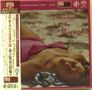Eddie Higgins (1932-2009): Standards By Request 2nd Day (Digibook Hardcover), SAN