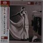 Eddie Higgins: Amor (Digibook Hardcover), SAN