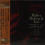 Walter Bishop Jr.: Speak Low Again (Papersleeve), CD