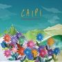 Kurt Rosenwinkel (geb. 1970): Caipi (Digisleeve), CD
