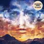In Hearts Wake: Skydancer, CD