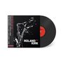 Rahsaan Roland Kirk (1936-1977): Live At Ronnie Scott's 1963, LP