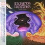 Levitation Orchestra: Illusions & Realities, 2 LPs