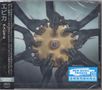Epica: Aspiral, CD