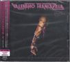 Valentino Francavilla: Heavy Chains, 2 CDs