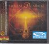 Harem Scarem: Chasing Euphoria, 2 CDs