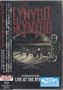 Lynyrd Skynyrd: Celebrating 50 Years: Live At The Ryman, CD,CD,BR