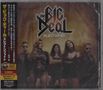 The Big Deal: Electrified, CD, CD
