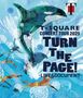 T-Square: Concert Tour 2025: Turn The Page!, BR