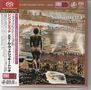 Emil Viklicky: Sinfonietta: The Janacek Of Jazz (Digibook Hardcover), SAN