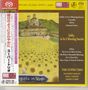The Super Trio (Massimo Farao', Ron Carter & Jimmy Cobb): Softly, As In A Morning Sunrise (Digipack Hardcover), SAN