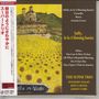 The Super Trio (Massimo Farao', Ron Carter & Jimmy Cobb): Softly, As In A Morning Sunrise (Digibook Hardcover), CD