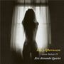 Eric Alexander: Lazy Afternoon: Gentle Ballads IV (180g), LP