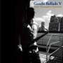 Eric Alexander (geb. 1968): Gentle Ballads V (180g), LP