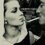Eddie Higgins: Bewitched (180g), LP,LP