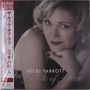 Nicki Parrott (geb. 1970): The Look Of Love (180g), LP