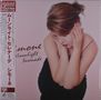 Simone: Moonlight Serenade (180g), 2 LPs, 2 LPs