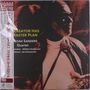 Pharoah Sanders: The Creator Has A Master Plan (180g), 2 LPs