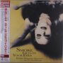 Eddie Higgins & Scott Hamilton: Smoke Gets In Your Eyes (180g), 2 LPs