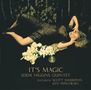 Eddie Higgins, Scott Hamilton & Ken Peplowski: It's Magic (180g), 2 LPs, 2 LPs
