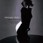 Cedar Walton: Midnight Waltz (180g), 2 LPs