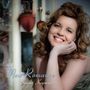Simone Kopmajer: New Romance (180g), 2 LPs