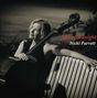Nicki Parrott: After Midnight, CD