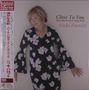 Nicki Parrott: Close To You - Burt Bacharach Song Book (180g), 2 LPs