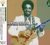 Lowell Fulson: Great Blues Masters 6, CD