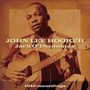 John Lee Hooker: Jack O' Diamonds, CD