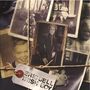 Eric Bell: Irish Boy -Japanese Edition- +, CD