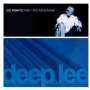 Lee Konitz: Deep Lee (SHM-CD), CD