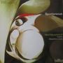 Albert Mangelsdorff & Masahiko Satoh: Spontaneous, CD