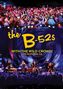 The B-52s: With The Wild Crowd!: Live In Athens, GA, 2011, BR