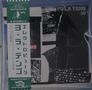 Yo La Tengo: Electr-O-Pura (Digisleeve), CD