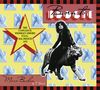 Marc Bolan & T.Rex: Born To Boogie: The Concerts, Wembley Empire Pool, 18th March 1972 (Digipack), CD,CD