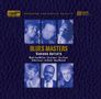 Blues Masters, XRCD
