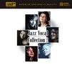 : Jazz Vocal Audiophile Collection 2 (XRCD24) (K2), CD