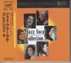 : Jazz Vocal Collection 4, XRCD