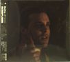 Baths: Romaplasm, CD