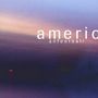 American Football: American Football (3), CD