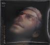 Baths: Gut (Digipack), CD