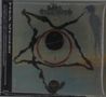 Dark Millennium: Where Oceans Collide (Digipack), CD
