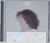 Neneh Cherry: Blank Project, CD